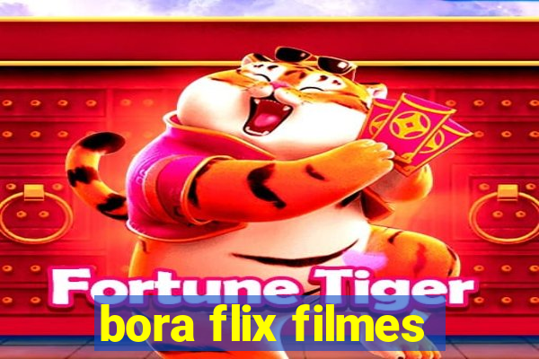 bora flix filmes